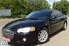 Chrysler Sebring ���-4! 2006. ���� 4