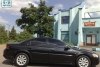 Chrysler Sebring ���-4! 2006. ���� 5