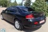Chrysler Sebring ���-4! 2006. ���� 6
