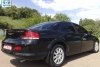 Chrysler Sebring ���-4! 2006. ���� 8