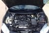 Chrysler Sebring ���-4! 2006. ���� 9