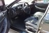 Chrysler Sebring ���-4! 2006. ���� 10