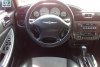 Chrysler Sebring ���-4! 2006. ���� 11