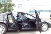 Chrysler Sebring ���-4! 2006. ���� 12