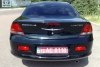 Chrysler Sebring ���-4! 2006. ���� 7