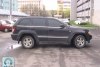Jeep Grand Cherokee  2007. ���� 1