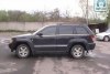 Jeep Grand Cherokee  2007. ���� 3