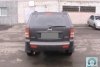 Jeep Grand Cherokee  2007. ���� 4
