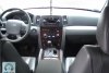 Jeep Grand Cherokee  2007. ���� 5