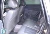 Jeep Grand Cherokee  2007. ���� 6