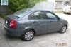 Hyundai Accent  2008. ���� 2