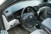 Hyundai Accent  2008. ���� 3
