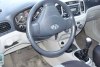 Hyundai Accent  2007. ���� 2