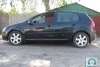 Volkswagen Golf GOLF 5 2004. ���� 2