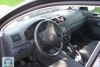 Volkswagen Golf GOLF 5 2004. ���� 3