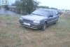 Renault 21 ������ gts 1988. ���� 2