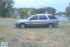 Renault 21 ������ gts 1988. ���� 3