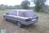 Renault 21 ������ gts 1988. ���� 4