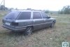 Renault 21 ������ gts 1988. ���� 5