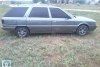 Renault 21 ������ gts 1988. ���� 6
