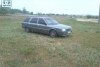 Renault 21 ������ gts 1988. ���� 7