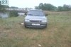 Renault 21 ������ gts 1988. ���� 8