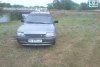 Renault 21 ������ gts 1988. ���� 9