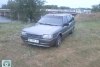 Renault 21 ������ gts 1988. ���� 10