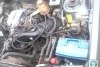 Renault 21 ������ gts 1988. ���� 11