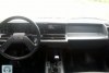 Renault 21 ������ gts 1988. ���� 12