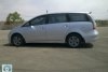 Mitsubishi Grandis  2005. ���� 2