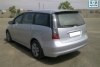 Mitsubishi Grandis  2005. ���� 3