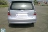 Mitsubishi Grandis  2005. ���� 4