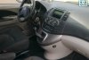 Mitsubishi Grandis  2005. ���� 5