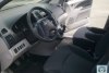 Mitsubishi Grandis  2005. ���� 6