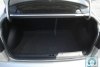 Daewoo Lanos  2008. ���� 2