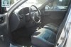 Daewoo Lanos  2008. ���� 3
