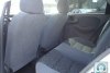 Daewoo Lanos  2008. ���� 4