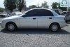 Daewoo Lanos  2008. ���� 5