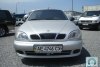 Daewoo Lanos  2008. ���� 6
