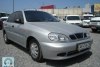 Daewoo Lanos  2008. ���� 7