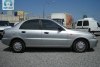Daewoo Lanos  2008. ���� 8