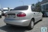 Daewoo Lanos  2008. ���� 9