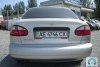 Daewoo Lanos  2008. ���� 10