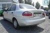 Daewoo Lanos  2008. ���� 11
