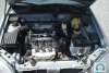 Daewoo Lanos  2008. ���� 12