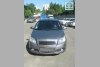 Chevrolet Aveo 4 2009. ���� 2