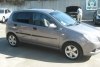 Chevrolet Aveo 4 2009. ���� 4