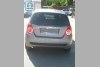 Chevrolet Aveo 4 2009. ���� 5