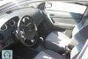 Chevrolet Aveo 4 2009. ���� 6